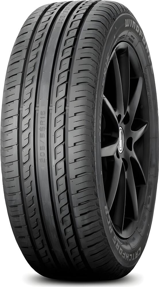 Windforce Catchfors PCR 155/60 R15 74T 