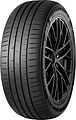 Windforce Catchfors UHP Pro 205/50 ZR16 91W XL