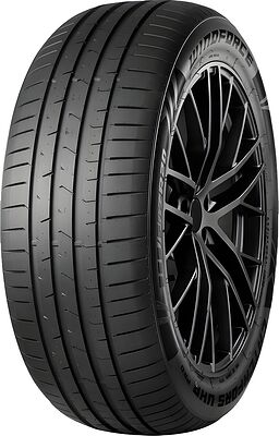 Windforce Catchfors UHP Pro 205/50 ZR16 91W XL