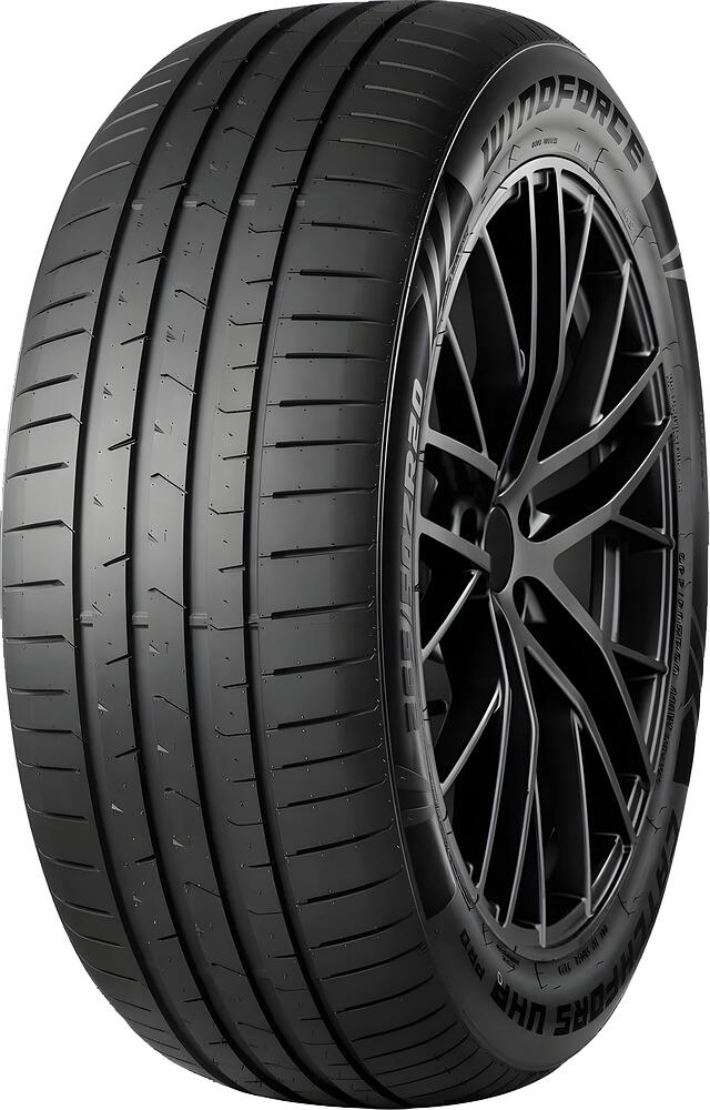 Windforce Catchfors UHP Pro 275/55 ZR19 111W