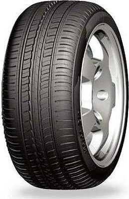 Windforce Catchgre GP100 205/60 R16 92V 