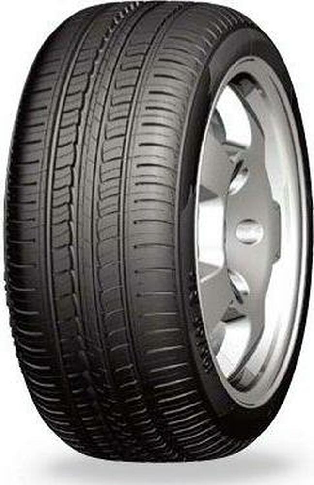 Windforce Catchgre GP100 205/70 R15 96H 