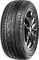 Windforce Catchpower 305/40 R22 114V XL
