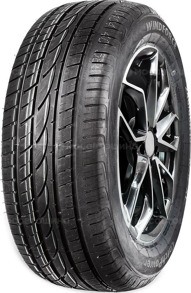 Windforce Catchpower 225/55 R18 102V 