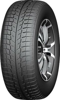 Windforce Catchsnow 215/70 R15 98T 