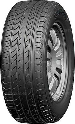 Windforce Comfort 1 155/65 R13 73T 