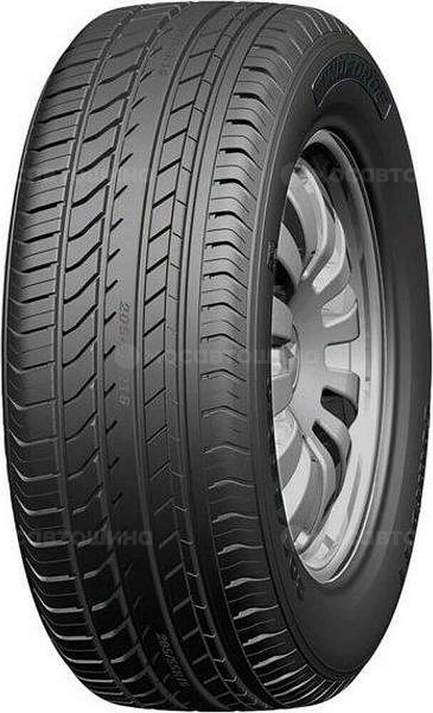 Windforce Comfort 1 175/70 R14 84H 