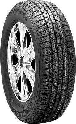 Windforce Ice-Plus S110 195/65 R15 91H