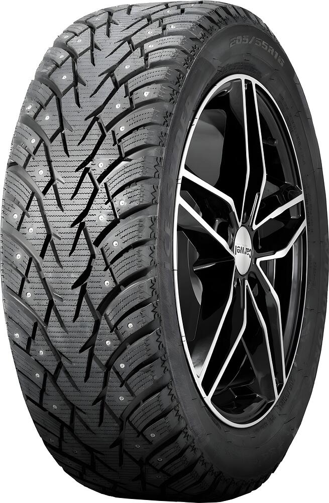 Windforce Ice-Spider 175/65 R14 86T XL