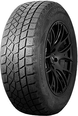 Windforce Icepower 245/45 R20 103H XL