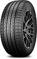 Windforce Performax 265/70 R16 112H 