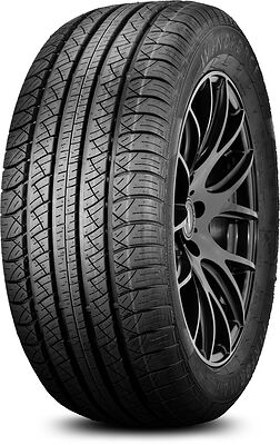 Windforce Performax 265/70 R16 112H 