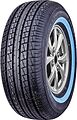 Windforce PrimeTour 215/75 R15 100T