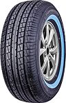 Windforce PrimeTour
