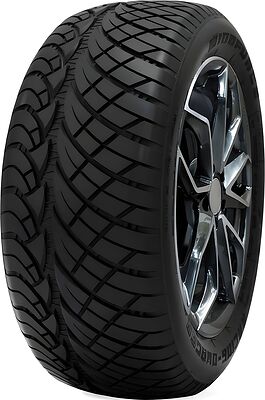 Windforce Racing Dragon 265/60 R18 114V XL