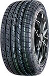 Windforce Roadfors UHP