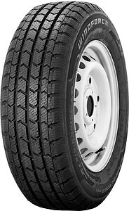 Windforce Snowblazer Max