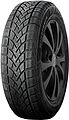 Windforce Snowblazer 215/60 R16 95H 