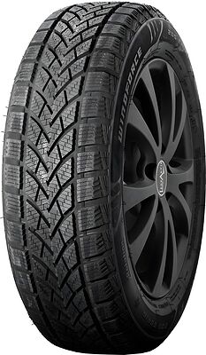 Windforce Snowblazer 215/60 R16 95H 
