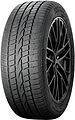 Windforce Snowblazer UHP 255/55 R18 109V XL