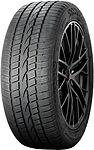 Windforce Snowblazer UHP