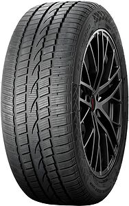 Windforce Snowblazer UHP