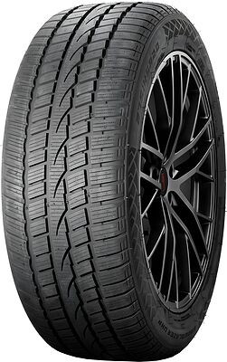 Windforce Snowblazer UHP 255/55 R18 109V XL
