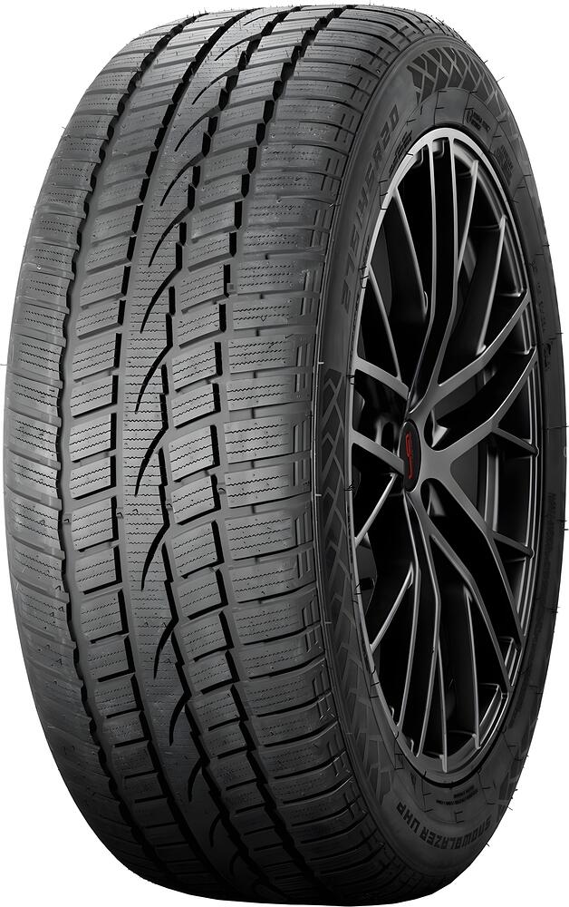 Windforce Snowblazer UHP 245/60 R18 105H