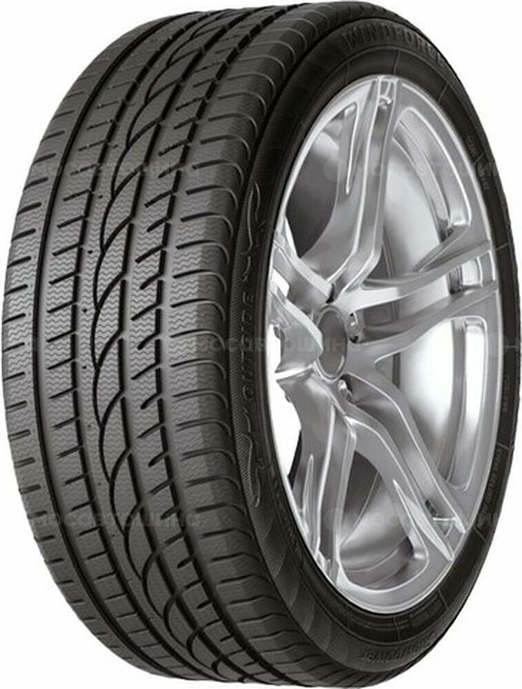 Windforce Snowpower 245/45 R18 100H XL