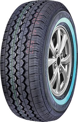 Windforce Touringmax 185 R14C 102/100R