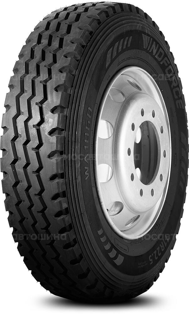 Windforce WA1060 10x20 149/146K PR18 (Универсальные)