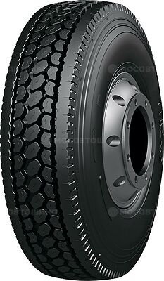 Windforce WD2000 11x22,5 149/146M (Ведущая ось)