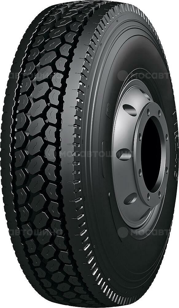 Windforce WD2000 285/75 R24,5 147/144L (Ведущая ось)