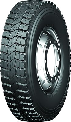 Windforce WD2062 10x20 149/146K PR18 (Ведущая ось)