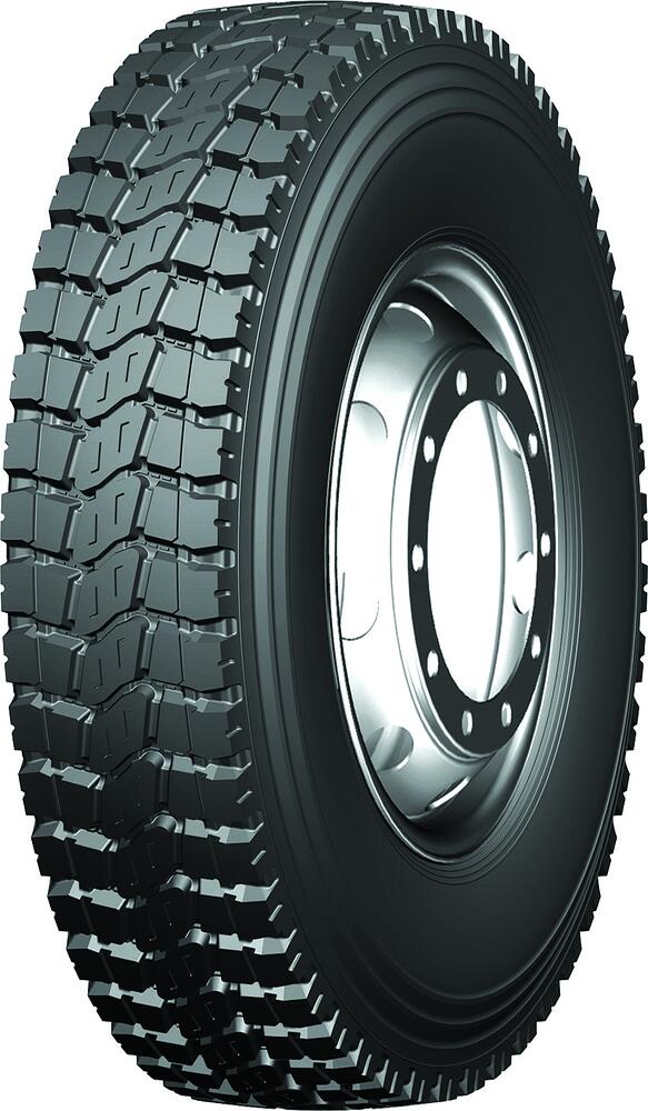 Windforce WD2062 9x20 144/142K (Ведущая ось)