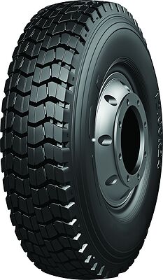Windforce WD2068 12x24 160/157K PR20 (Ведущая ось)