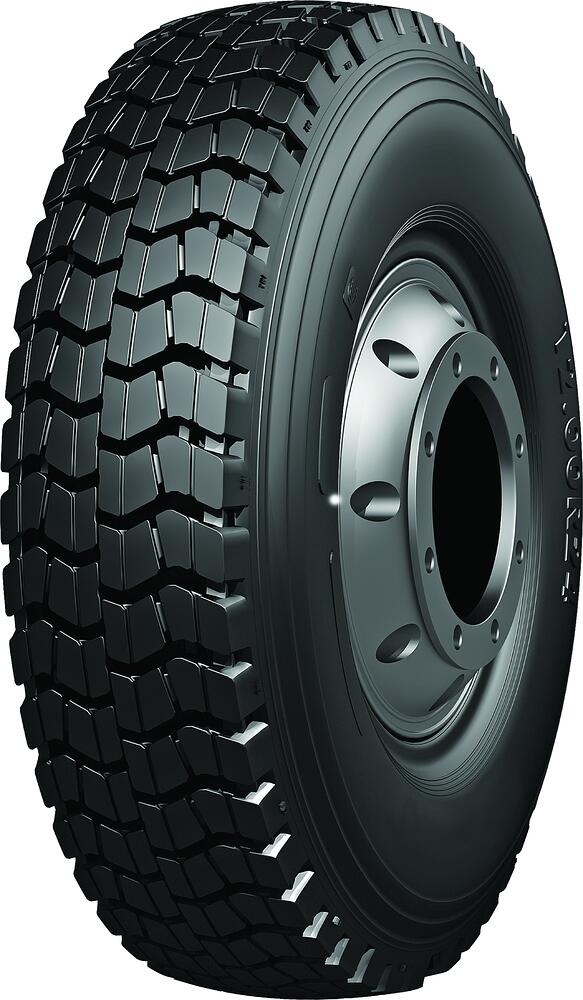Windforce WD2068 12x24 160/157K PR20 (Ведущая ось)