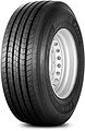 Windforce WH1020 295/80 R22,5 (Рулевая ось)