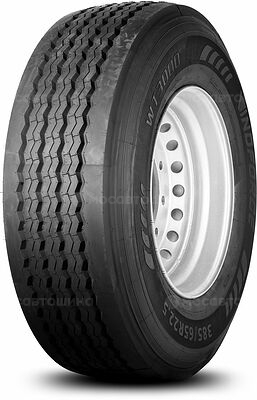 Windforce WT3000 385/55 R22,5 160L PR20 M+S TL (Прицепная ось)
