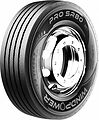 Windpower PRO SR80 Windpower PRO SR80