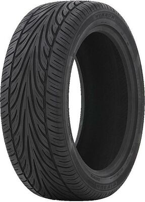 Winrun KF380 255/45 R20 105W