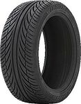 Winrun KF397