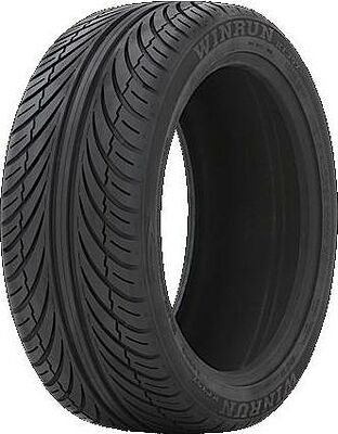 Winrun KF397 225/30 R22 