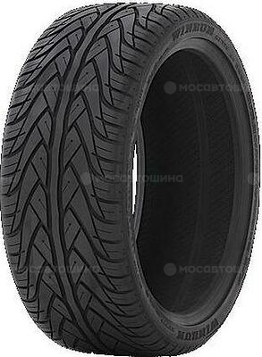 Winrun KF770 245/40 R20