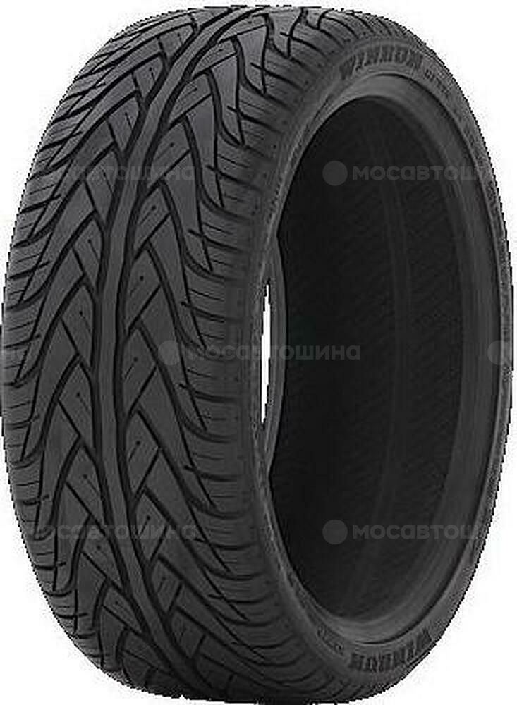 Winrun KF770 265/30 R22 