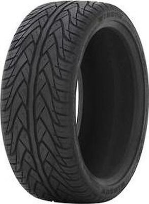 Winrun KF7700 UHP 265/30 R22 97W 