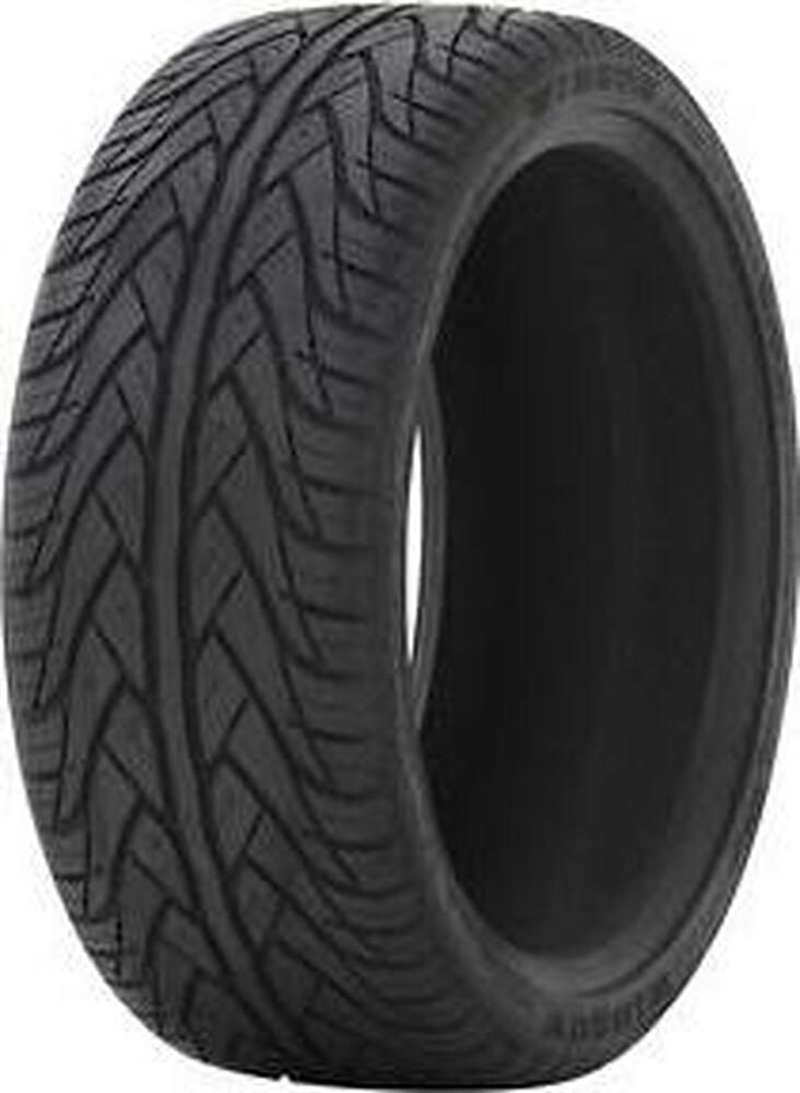 Winrun KF7700 UHP 295/25 R22 97W 