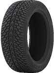 Winrun Kf990 305/45 R22 