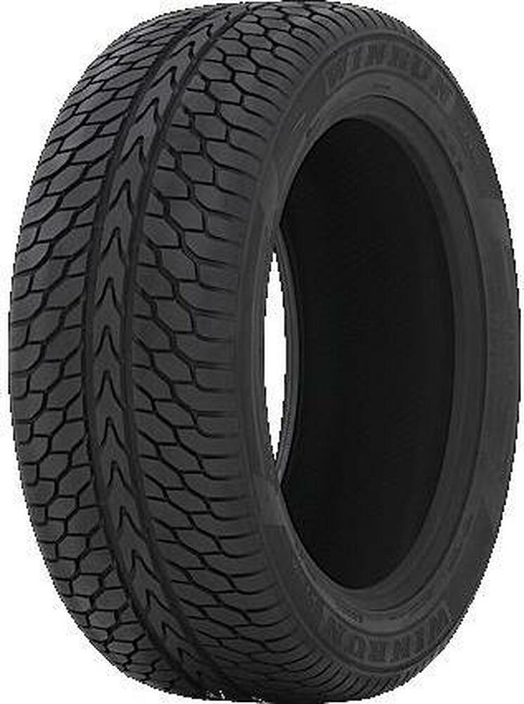 Winrun Kf990 265/35 R22 