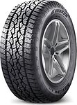 Winrun Maxclaw A/T 245/65 R17 111T XL Winrun Maxclaw A/T 245/65 R17 111T XL